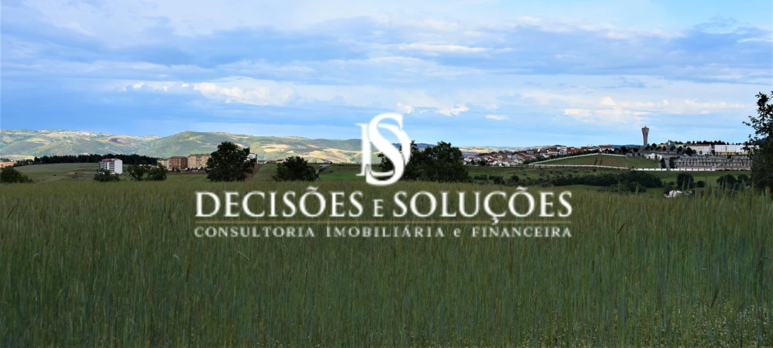 Terreno para Venda em Donai Foto 4