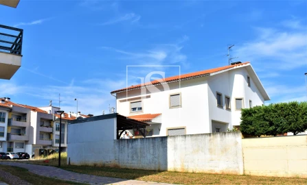 Terreno para Venda em Samil