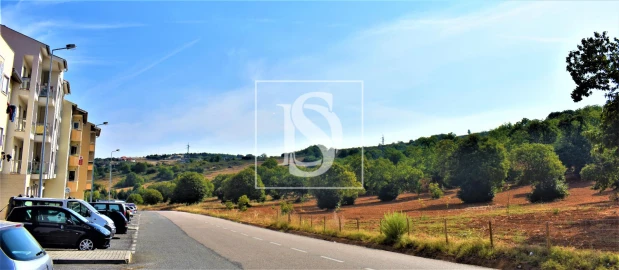 Terreno para Venda em Samil