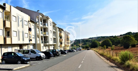 Terreno para Venda em Samil