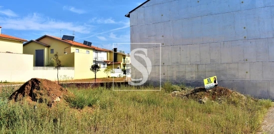 Terreno para Venda em Samil