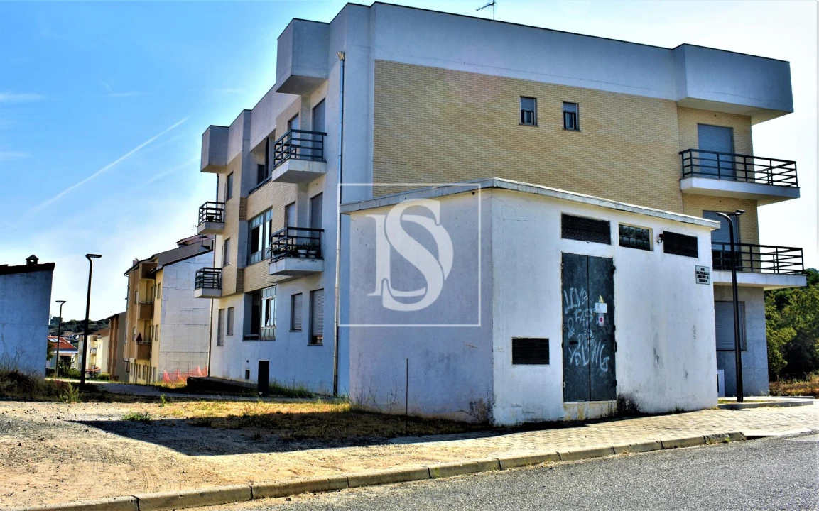 Terreno para Venda em Samil Foto 7