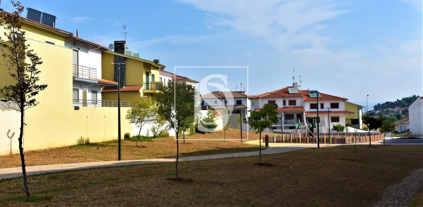 Terreno para Venda em Samil Foto 4