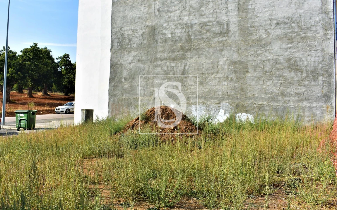 Terreno para Venda em Samil Foto 6