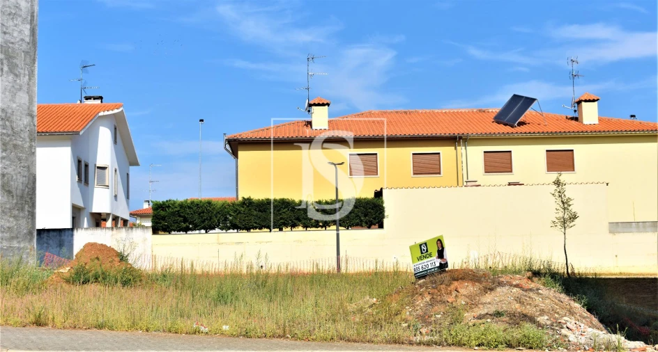 Terreno para Venda em Samil Foto 11