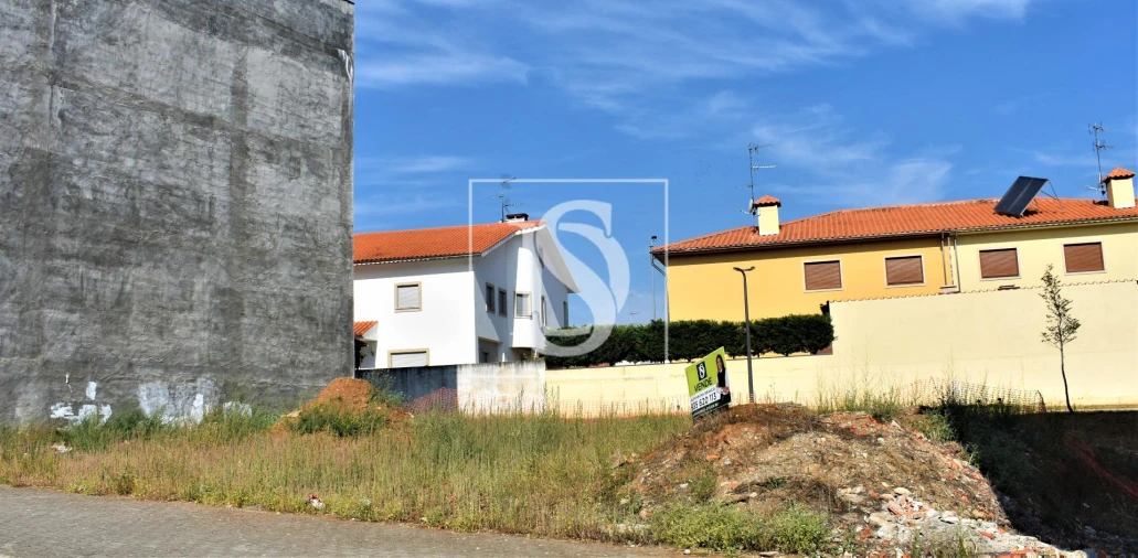 Terreno para Venda em Samil Foto 10