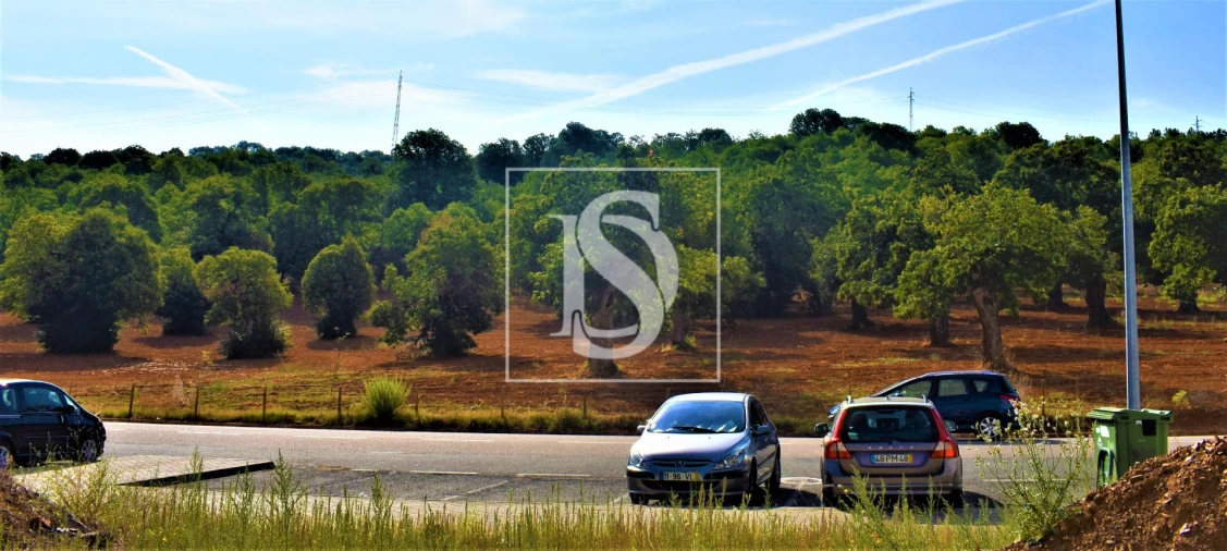 Terreno para Venda em Samil Foto 5