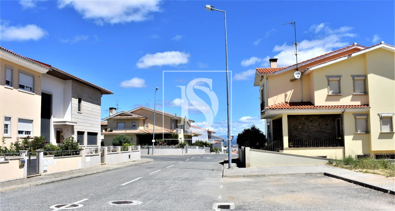 Terreno para Venda em Samil Foto 4