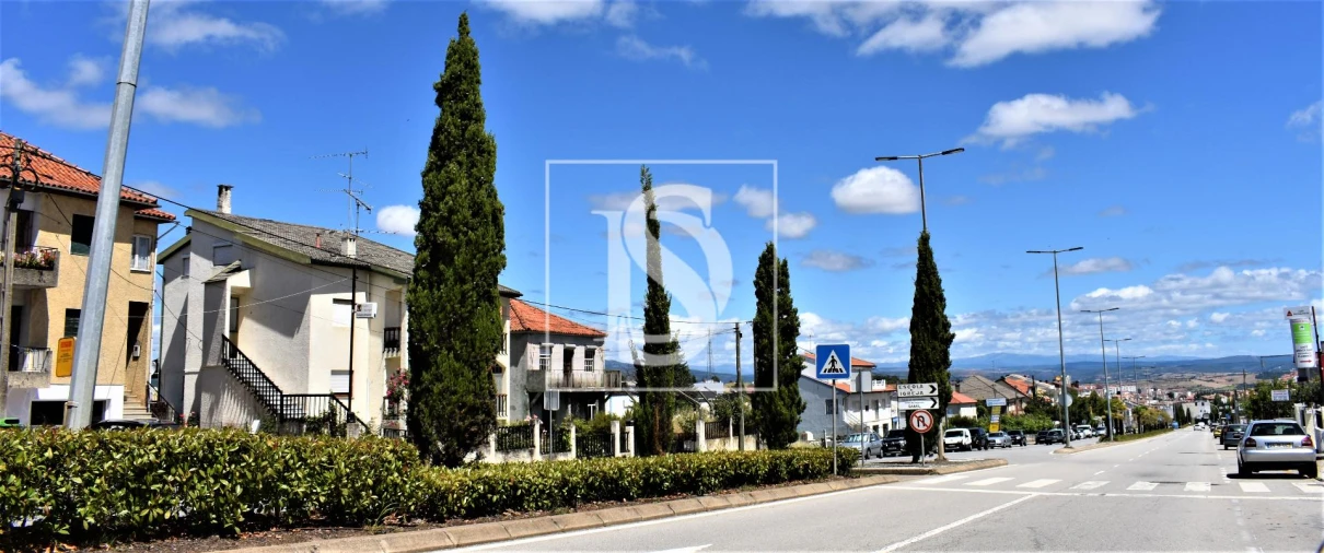 Terreno para Venda em Samil Foto 3