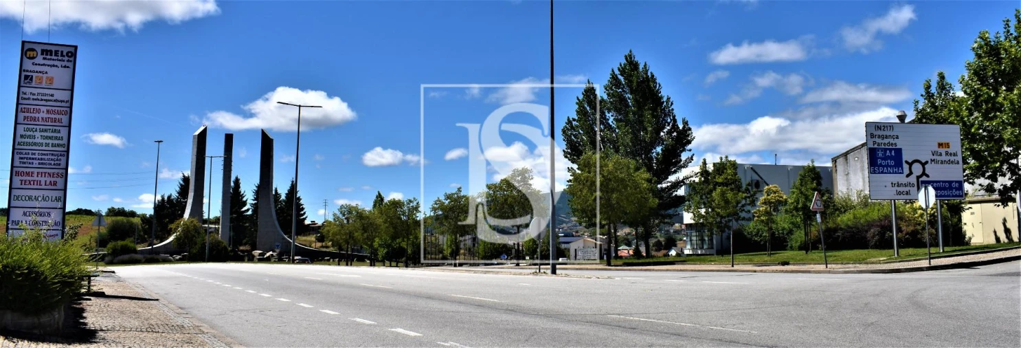 Terreno para Venda em Samil Foto 2