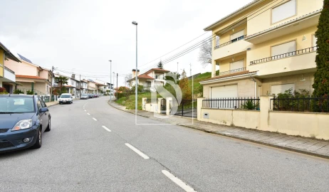 Terreno para Venda em Samil