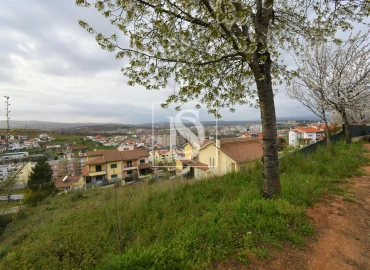 Terreno para Venda em Samil
