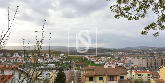 Terreno para Venda em Samil