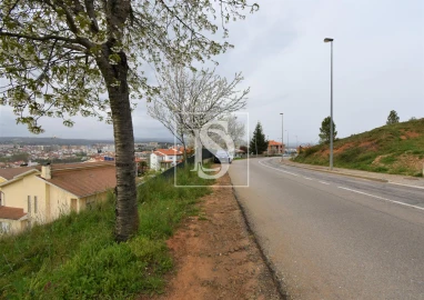 Terreno para Venda em Samil