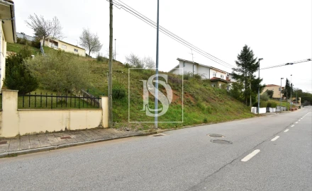 Terreno para Venda em Samil