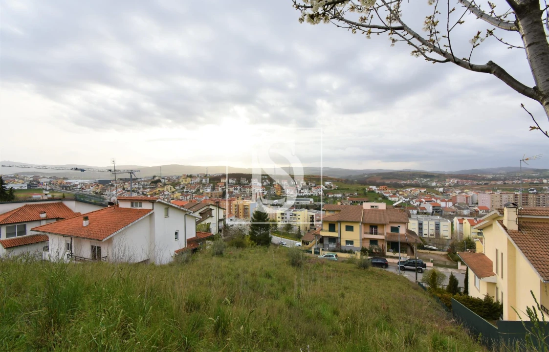 Terreno para Venda em Samil Foto 6