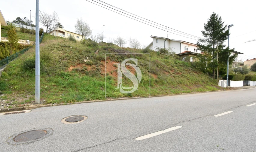 Terreno para Venda em Samil Foto 5