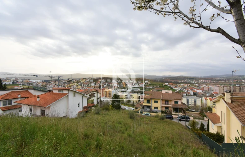 Terreno para Venda em Samil Foto 6