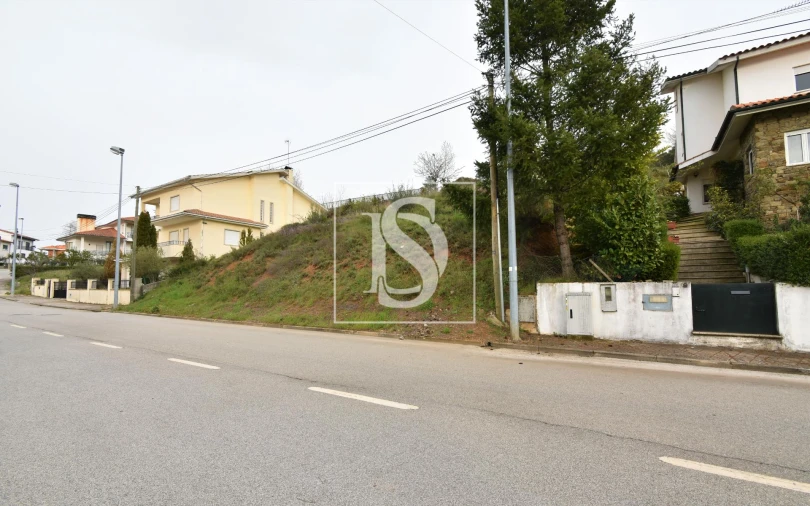 Terreno para Venda em Samil Foto 9