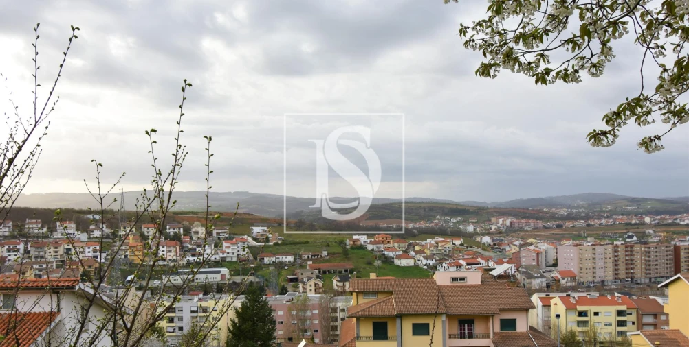 Terreno para Venda em Samil Foto 7