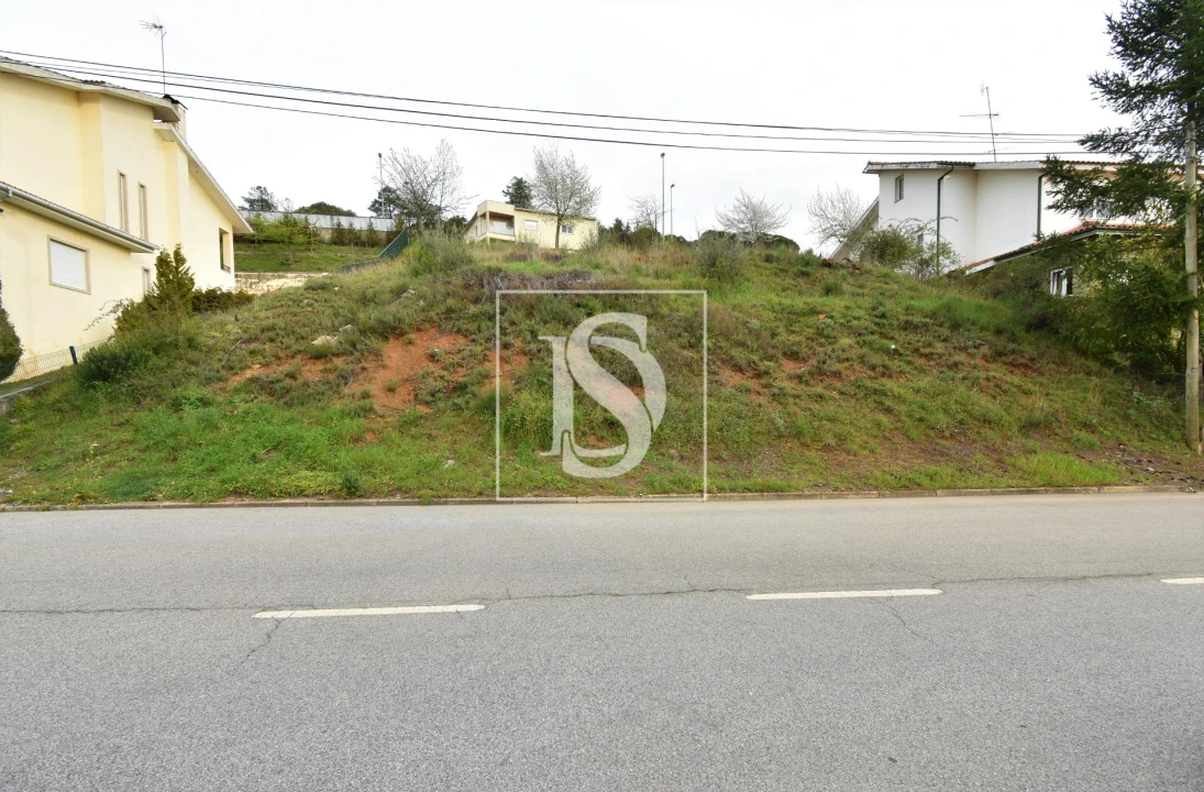 Terreno para Venda em Samil Foto 4