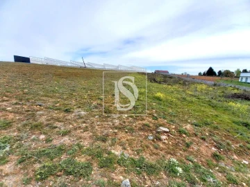 Terreno para Venda em Baçal