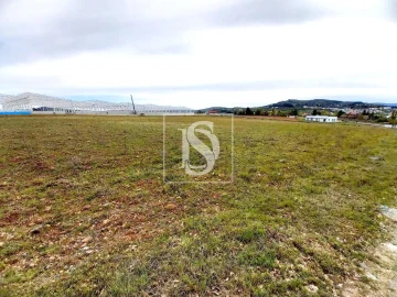 Terreno para Venda em Baçal