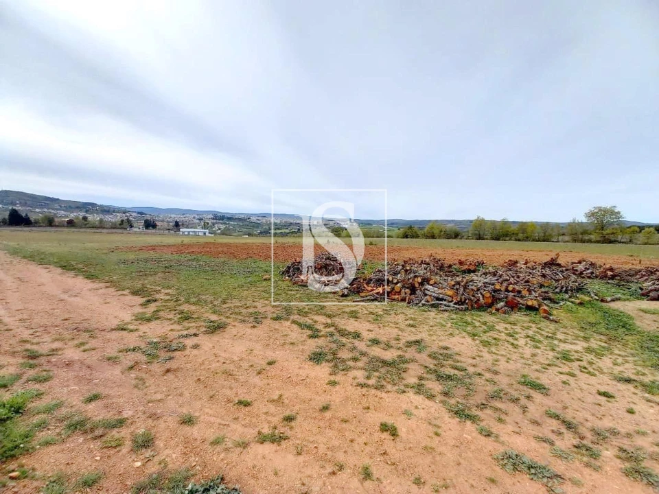 Terreno para Venda em Baçal Foto 3