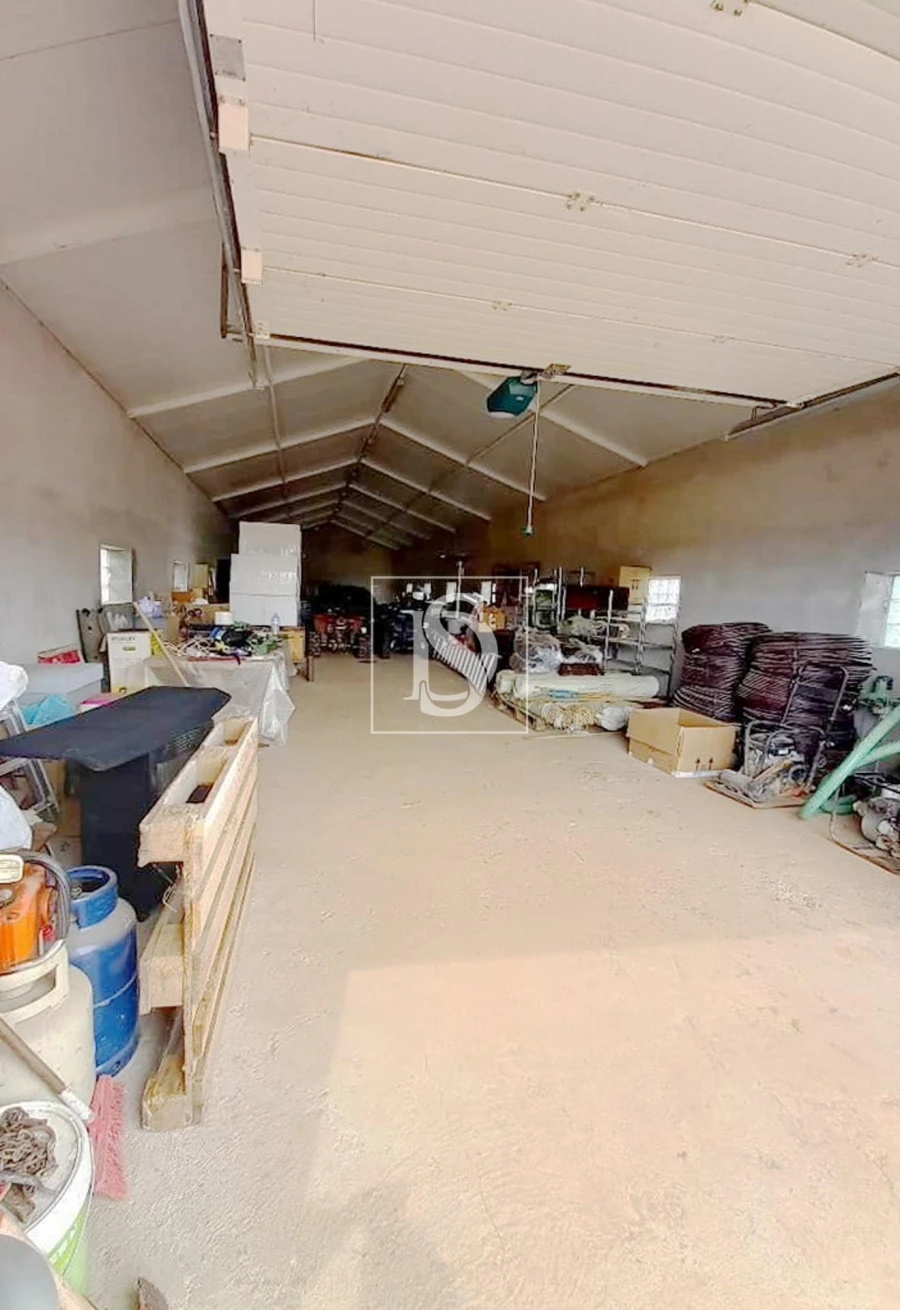 Terreno para Venda em Baçal Foto 14