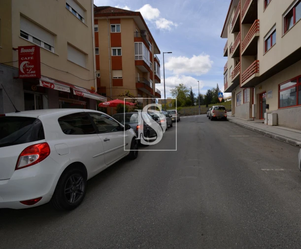 Negócio para Venda em Sé, Santa Maria e Meixedo Foto 8
