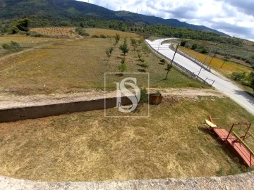 Terreno para Venda em Macedo de Cavaleiros