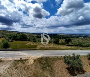Terreno para Venda em Macedo de Cavaleiros