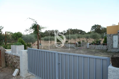 Moradia T2 para Venda em Outeiro