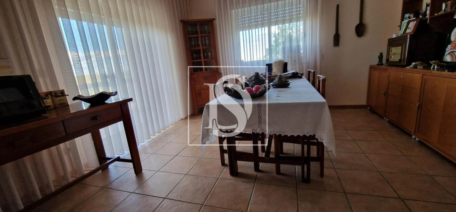Moradia T5 para Venda em Donai Foto 7