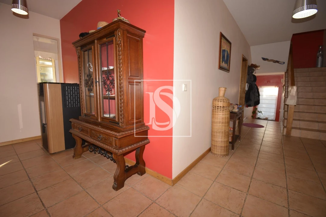Moradia T5 para Venda em Donai Foto 10