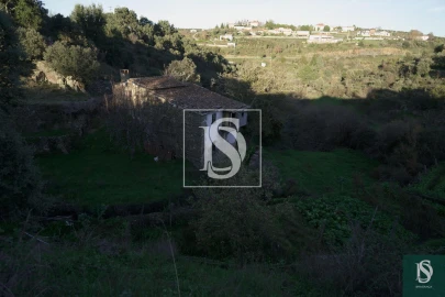 Quinta T0 para Venda em Sé, Santa Maria e Meixedo