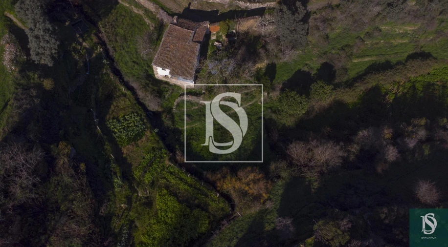 Quinta T0 para Venda em Sé, Santa Maria e Meixedo