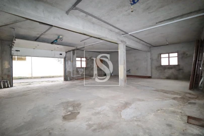 Moradia T3 para Venda em Samil