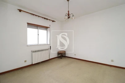 Moradia T3 para Venda em Samil