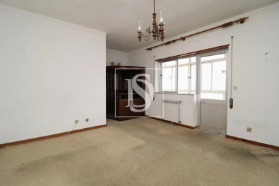 Moradia T3 para Venda em Samil