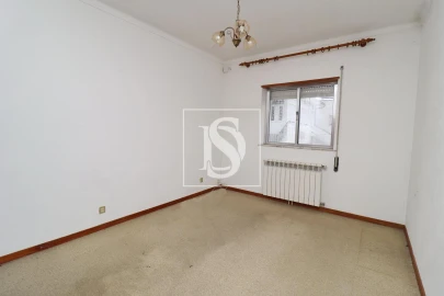 Moradia T3 para Venda em Samil