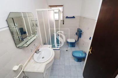 Moradia T3 para Venda em Samil