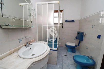 Moradia T3 para Venda em Samil