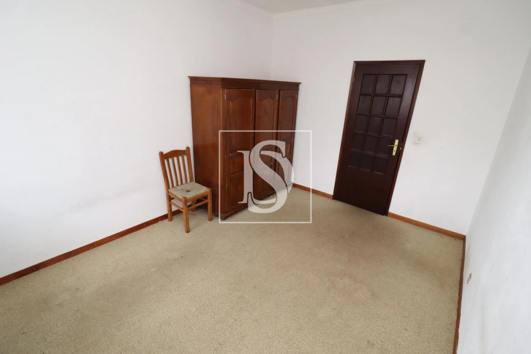Moradia T3 para Venda em Samil Foto 15