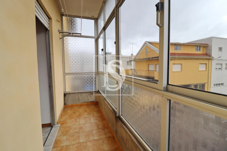 Moradia T3 para Venda em Samil Foto 12