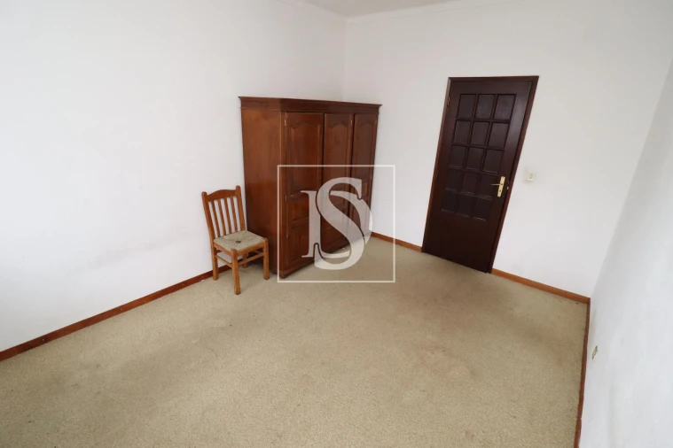 Moradia T3 para Venda em Samil Foto 15