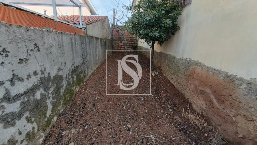 Moradia T3 para Venda em Samil Foto 20