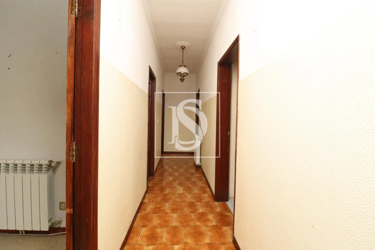 Moradia T3 para Venda em Samil Foto 4