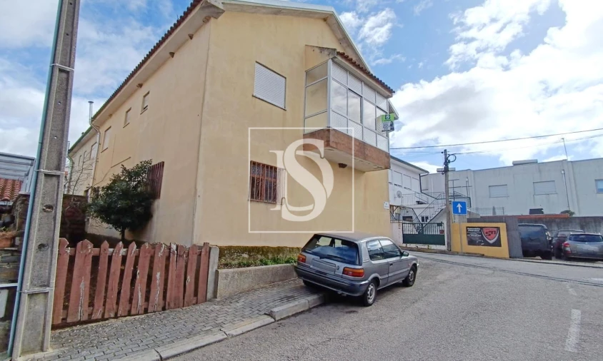 Moradia T3 para Venda em Samil Foto 21