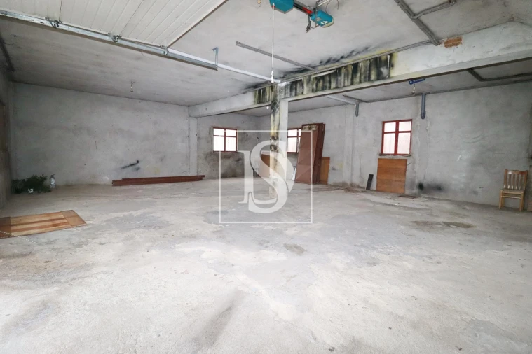 Moradia T3 para Venda em Samil Foto 19